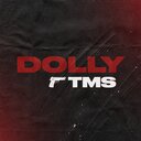 Dolly10s Tourney