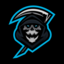 Devizion #2
