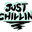 Just chillin (was deleted at: 2020-05-08T18:06:43.1965796Z)