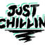 Just chillin (was deleted at: 2020-05-08T18:06:43.1965796Z)