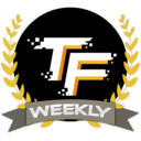 TentyWeekly