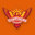 Uke Vishnu Prakash