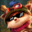 Teemo x)