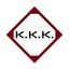 K.K.K.