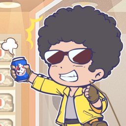 KOBEQO#