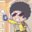 KOBEQO#