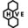 HIVE CORP