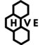 HIVE CORP