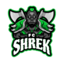 FC Shrek