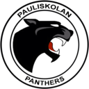 Pauliskolan
