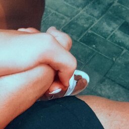 Guizinho.°47