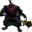 Seniores