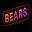 Beaars