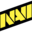 Na'Vi 2.0