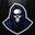 LeagueTeam