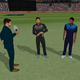 Virendra Singh Virendra