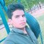 Hamza Husnain