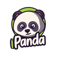 ipanda_069