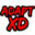 Adapt
