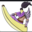 banana Yasuo