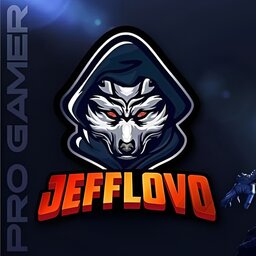 Jefflovo