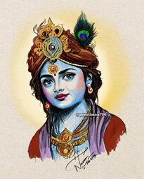 MR Radhe