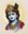 MR Radhe