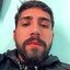 matheusx99918