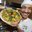 Pizza Bagarna