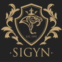 Félagsmiðstöðinn Sigyn