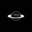 ORBITAL