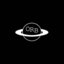 ORBITAL