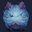 mixwell27