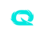 QLASH