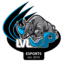LVL-_-UP
