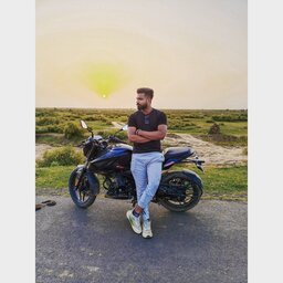 Rahul Rajput03