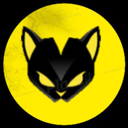 Furkan"FiKOmanX"#5531