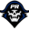 Pearl River