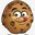 Cookies Of The Night
