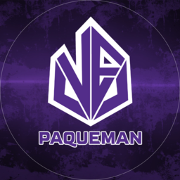 PAQUEMAN