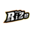 RiZe eSports (was deleted at: 2021-05-21T10:51:29.0532718Z)