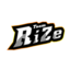 RiZe eSports (was deleted at: 2021-05-21T10:51:29.0532718Z)