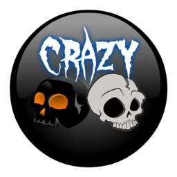 crazy_officialchannel