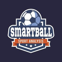 Smartball