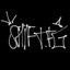 ShiftFG