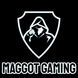 MaggotGaming#