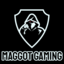 MaggotGaming#