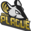 POLI Plague LOL A