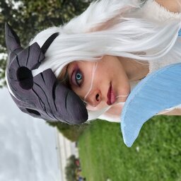 Xendra