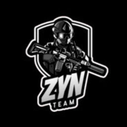 ZyN_Moisés